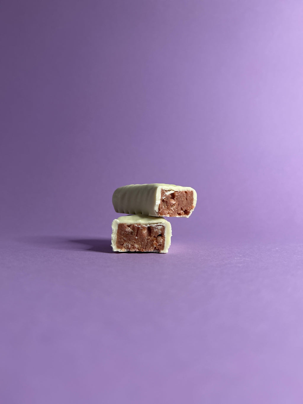 Strawberry SVEIKERIS