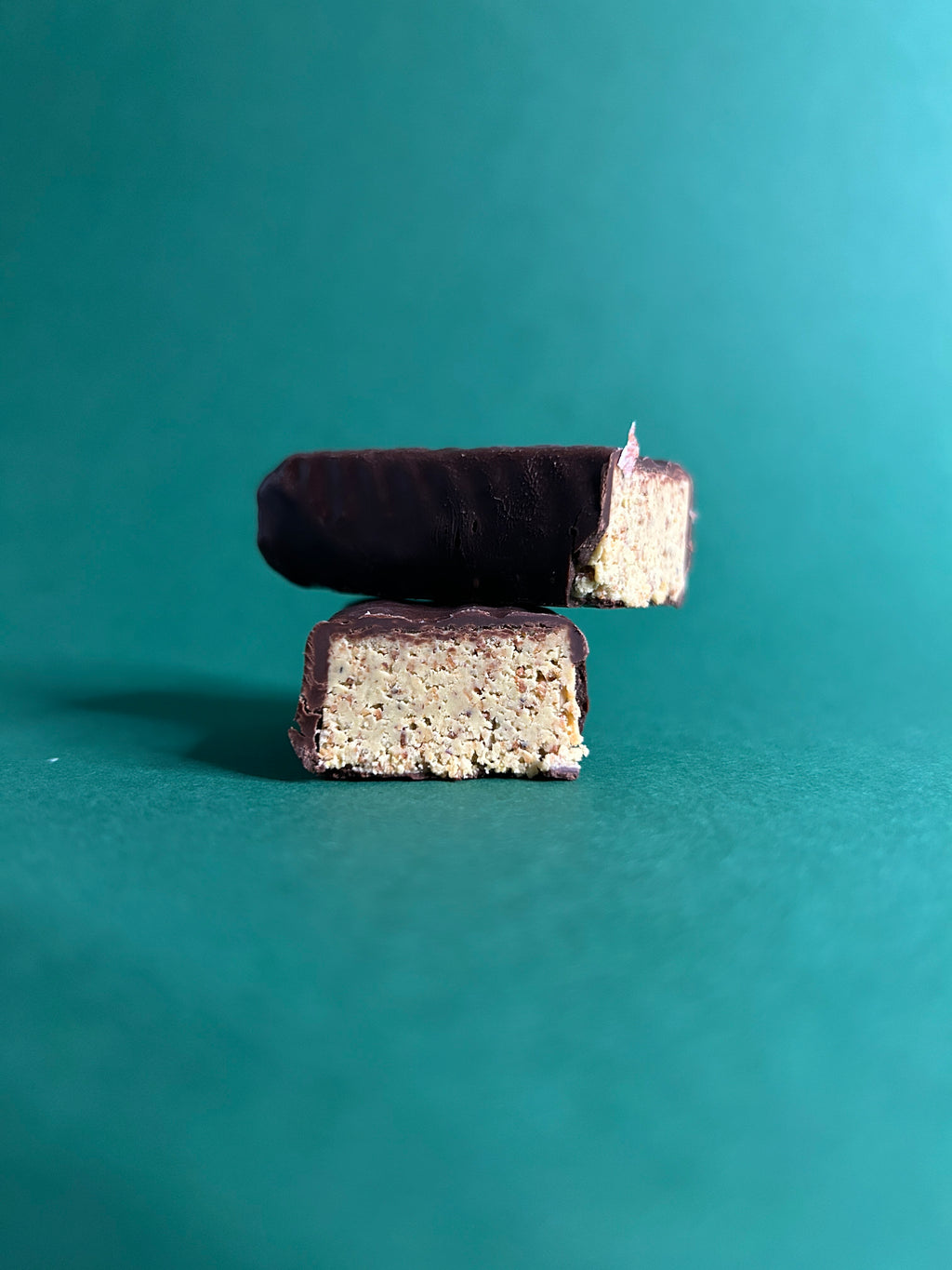 Healthier DUBAI Pistachio Chocolate, 50 g