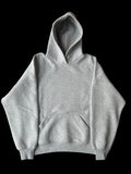 Courtivo Grey Hoodie